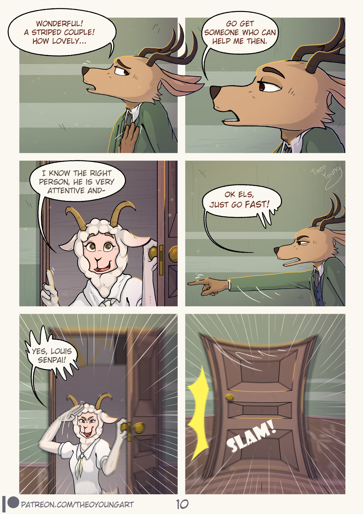 Page 10